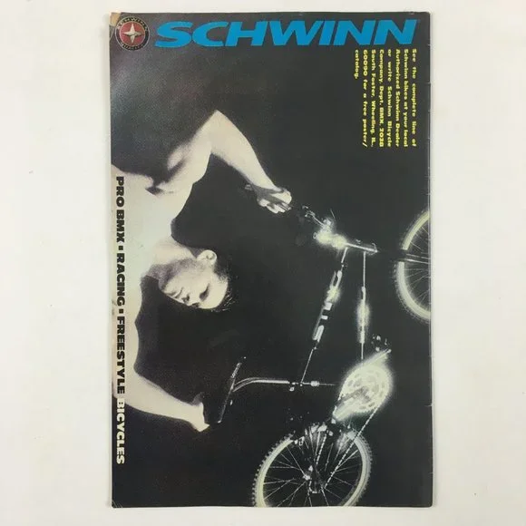 Nth Man The Ultimate Ninja #2 First Print Vintage Copper Age Marvel Comic Book - Picture 3 of 3